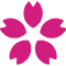 ○